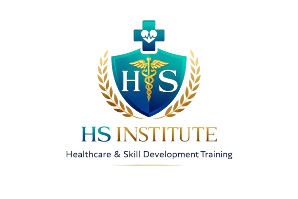 HS Institute Logo