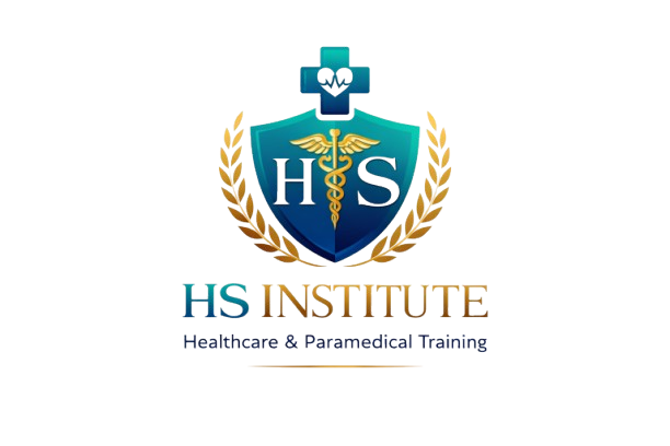HS_Logo-removebg-preview